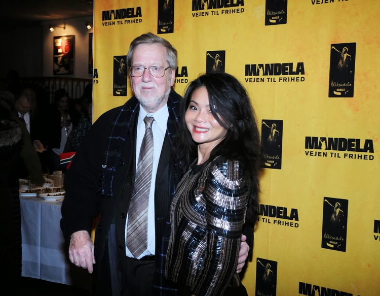 mandela vejen til frihed imdb mandela vejen til frihed imdb